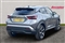 Nissan Juke Image 3