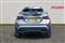 Nissan Juke Image 4