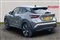 Nissan Juke Image 5