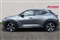 Nissan Juke Image 6