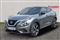 Nissan Juke Image 7