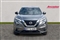 Nissan Juke Image 8