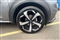 Nissan Juke Image 9