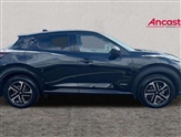Nissan Juke Image 2