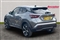 Nissan Juke Image 5