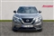 Nissan Juke Image 8