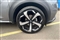 Nissan Juke Image 9