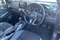 Nissan Juke Image 10