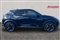 Nissan Juke Image 2