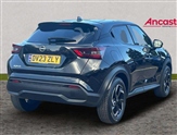Nissan Juke Image 3