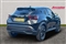 Nissan Juke Image 3