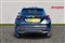 Nissan Juke Image 4
