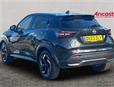Nissan Juke Image 5