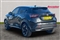 Nissan Juke Image 5
