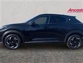 Nissan Juke Image 6