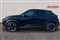 Nissan Juke Image 6