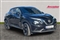 Nissan Juke Image 7