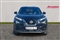 Nissan Juke Image 8