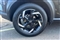 Nissan Juke Image 9