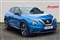Nissan Juke Image 1