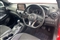 Nissan Juke Image 10