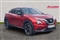 Nissan Juke Image 1
