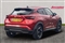 Nissan Juke Image 3