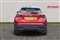 Nissan Juke Image 4