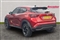 Nissan Juke Image 5