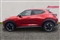 Nissan Juke Image 6