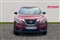 Nissan Juke Image 8