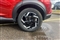 Nissan Juke Image 9