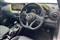Nissan Juke Image 10