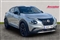 Nissan Juke Image 1