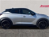 Nissan Juke Image 2