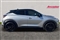 Nissan Juke Image 2