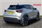 Nissan Juke Image 3