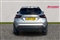 Nissan Juke Image 4