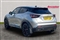 Nissan Juke Image 5