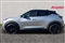 Nissan Juke Image 6