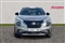 Nissan Juke Image 8