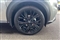 Nissan Juke Image 9