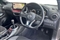 Nissan Juke Image 9