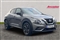 Nissan Juke Image 1