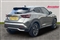 Nissan Juke Image 2