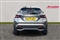Nissan Juke Image 3