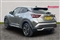 Nissan Juke Image 4