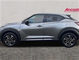Nissan Juke Image 5