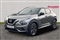 Nissan Juke Image 6
