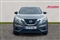 Nissan Juke Image 7